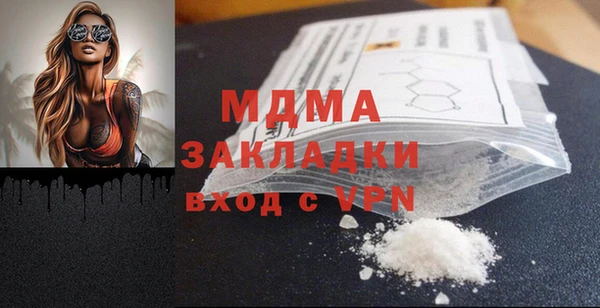 гидропоника Балахна